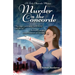 Murder on the Concorde