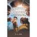 Apostolic Prayers: A Prayer Guide to Take Territories in the Spirit Realm