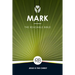 The Readable Bible: Mark