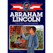 Abraham Lincoln: The Great Emancipator