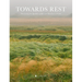 Towards Rest