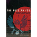 The Russian FSB: A Concise History of the Federal Security Service