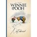 Winnie the Pooh Notebook