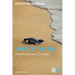 Laws of the Sea: Interdisciplinary Currents
