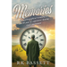 Memories: An Autobiographical Recounting of Over 80 years of Experiences Showing God's Involvement