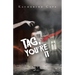 Tag, You're It