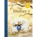 The Shelter: Deluxe 5th Anniversary Edition