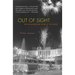 Out of Sight: The Los Angeles Art Scene of the Sixties