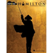 Hamilton: Strum & Sing Guitar