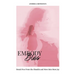 Embody Bliss: Break Free From The Shoulds and Move Into More Joy
