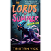 The Lords of Summer Invasion