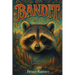 Bandit