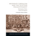 Moderate Liberalism and the Scottish Enlightenment: Montesquieu, Hume, Smith and Ferguson