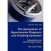 The Association of Hypertension Diagnosis and Smoking Cessation