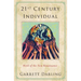21st Century Individual: Birth of the New Renaissance