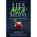 Lies Men Believe: And the Truth That Sets Them Free