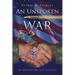 An Unspoken War