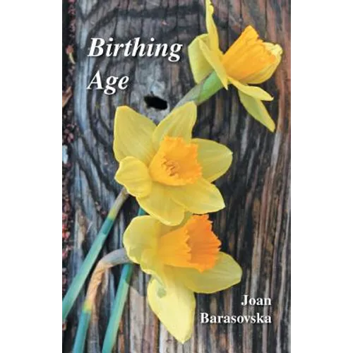 Birthing Age