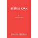 Bette & Joan
