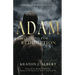 Adam: Struggling for Redemption, Lineage of Redemption Series