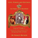 Imperial Triangle of Napoleon III, Empress Eugenie and the Intriguing Duke of Sesto: Love, Power and Revenge in Old Paris and Madrid