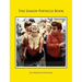 The Lemon Popsicle Book (Hardback Limited Edition)