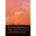 The Oxford Handbook of the Australian Constitution