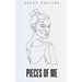 Pieces Of Me