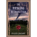 The Riesling Retribution: A Wine Country Mystery