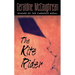 The Kite Rider