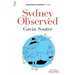 Sydney Observed