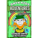 Onyx Kids Adventures: The Unlucky Leprechaun