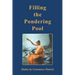 Filling the Pondering Pool: Haiku by Constance Patrick