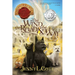 The Wind, the Road and the Way: Volume 5
