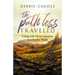 The Path Less Traveled: Living with Divine Intention in a Secular World