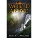 The World Above