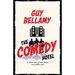 The Comedy Hotel