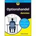 Optionshandel für Dummies