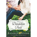 The Dandelion Field