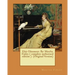 Elsie Dinsmore. By: Martha Finley ( complete autborized edition ) (Original Version)