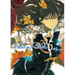 Witchcraft Works 5