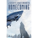 Homecoming