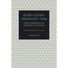 Muslim Qur'anic Interpretation Today: Media, Genealogies and Interpretive Communities