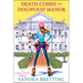 Death Comes to Dogwood Manor