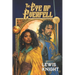 The Eye of Everfell