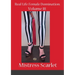 Journals of Real Female Domination: Volume 18