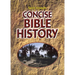 Concise Bible History: A Clear and Readable Account of the History of Salvatio N