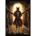 Heretic