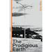The Prodigious Earth
