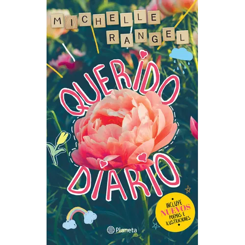 Querido Diario